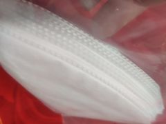 -青岛利群四方购物广场