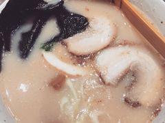-伊藤ITO(侨福芳草地购物中心店)