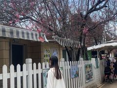 -昆明动物园