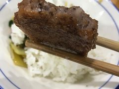 -秀妈厨房(灰汤老店)