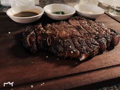 -Cooking Man(中懋天地店)