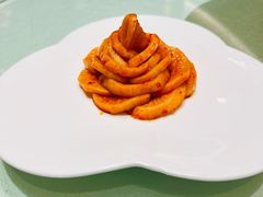 -马旺子酒楼