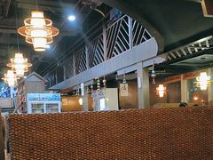 -滇釜火锅·能喝汤的火锅(车公庄店)