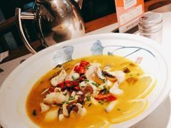 -永兴外婆桥(城中万达店)