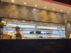 -麻路成都火锅(柏威年店)