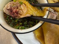 -乡村土菜馆(园湖南路店)
