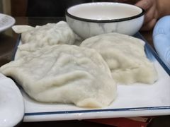 -抹直口特色菜馆(一店)