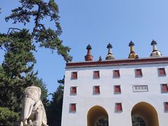 -普陀宗乘之庙