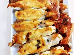-三盛楼饭店(四流中路店)