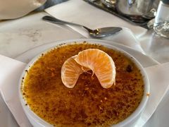 -Le Comptoir de la Gastronomie