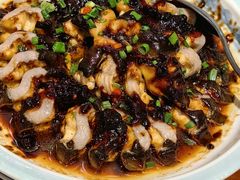 -天鹰观渔(梦园店)