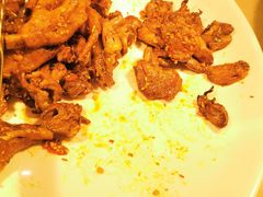 -好伦哥(冯村店)