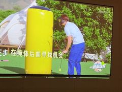 -金指足浴·按摩泡澡·SPA(万家丽店)