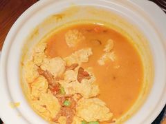 -吃饭皇帝大(长宁龙之梦店)