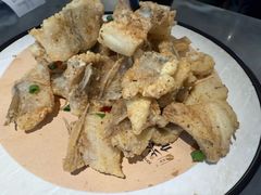 -兴仙饭店·闽味海鲜(马尾总店)