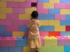 -青水瓦台汤泉(未央店)