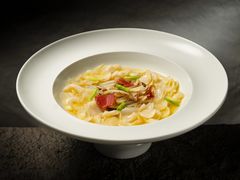 -南堂馆·新川菜(春熙路店)