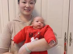 -臻爱住家月嫂育儿嫂(万达店)