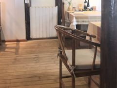 -吃货私房菜(丽江束河古镇店)