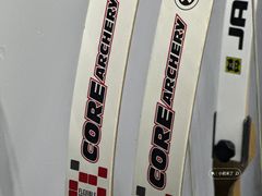 -蓝天射箭馆·专业射箭运动(诚丰广场店)