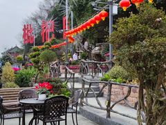 -枇杷园食为鲜火锅(南山店)