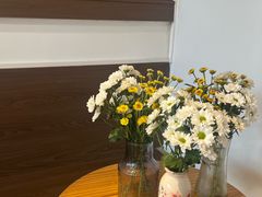 -LOOKA COFFEE(大鹏所城店)