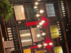 -同仁四季椰子鸡(海岸城天利店)