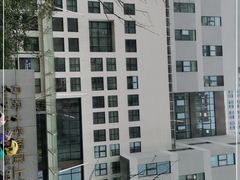 -上海市第四人民医院