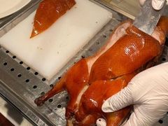 -菜香源·醉湖美宴(杨家坪店)