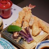 成都探店 | 独栋创意日式料理