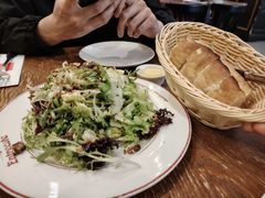 -Entrecôte 法国牛扒馆(保利·时光里店)
