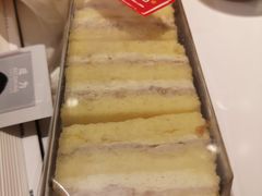 -Olé精品超市(天汇广场店)