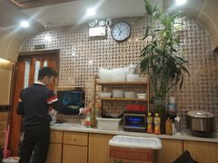 -覃记螺蛳粉·桂林米粉(鼓楼南街店)