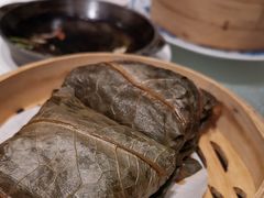 -白云宾馆·白云宴餐厅