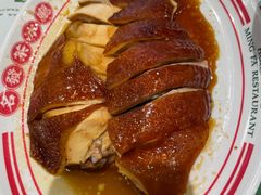 -吾悦广场(南京鼓楼店)
