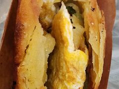 -皮市街大油火烧