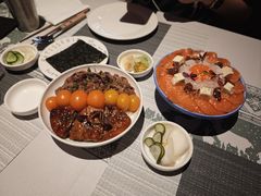 -和牛食堂•BISTRO(广州首店)