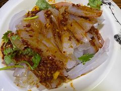 -伊犁羊杂馆