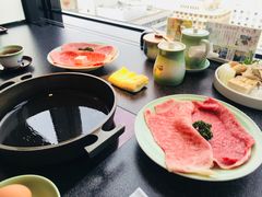 -モリタ屋(JR京都伊势丹店)