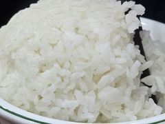 -湖南人家湘菜馆(镇江路店)