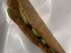 -DRUNK BAKER(上海陕康里店)