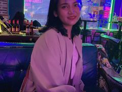 -好久不见网红乐队酒吧(鼓浪屿海底世界店)