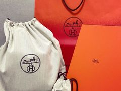 -HERMES(恒隆广场店)