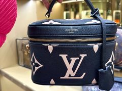 -109度二手奢侈品手表包包珠宝回收(新天地店)