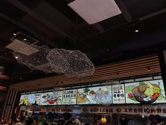 -云味馆·云南菜·云南米线(景田店)