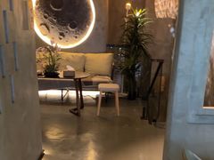 -施奈儿.洗头頭療.按摩SPA.采耳(上梅林店)