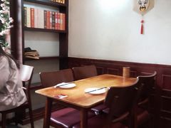 -付小姐在成都(中山公园店)