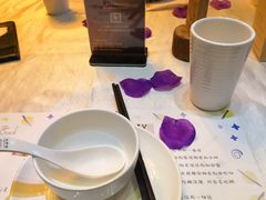 -繁花里音乐餐厅(新天地店)