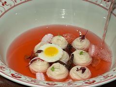 -遇外滩(BFC外滩金融中心店)