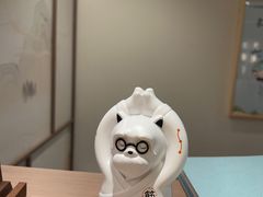 -长风拨筋养身(蟠龙天地店)